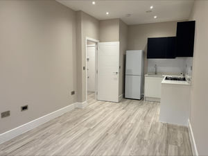 Photo 2- click for photo gallery